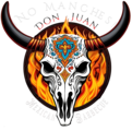 NoManchesDonJuan